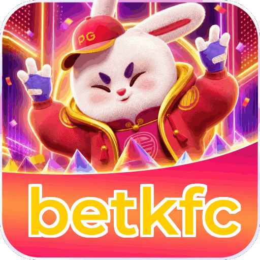 Jogos Mobile Otimizados com Controles Touch