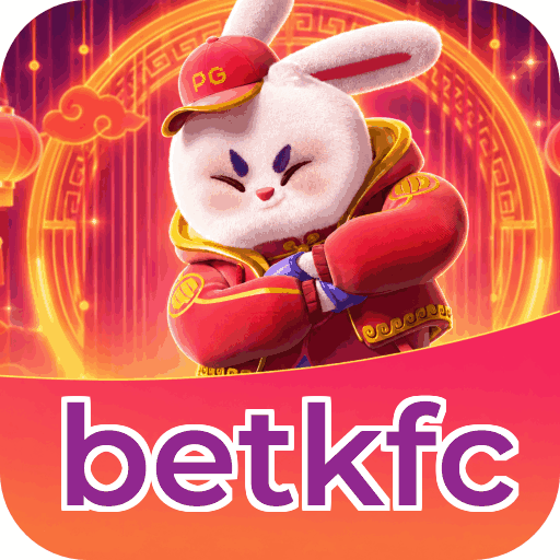 Fortune Tiger slot durante teste real mostrando win de 250x