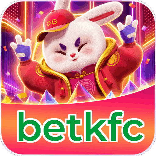 Mobile App Download