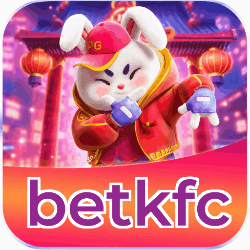 betkfc Facebook - Página oficial com promoções e comunidade ativa