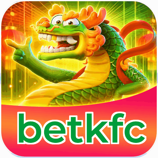betkfc