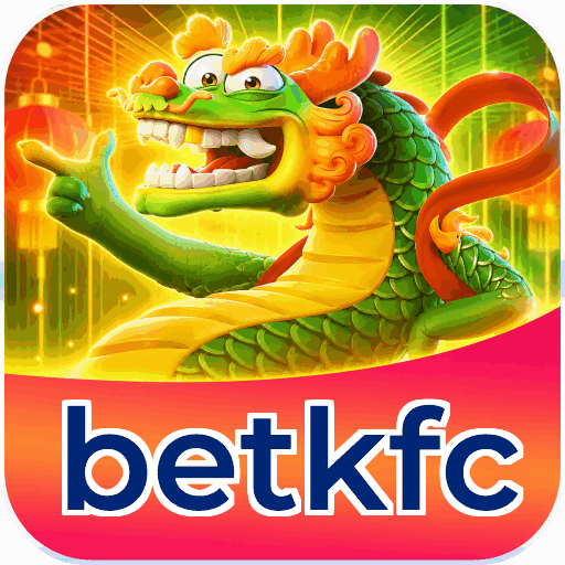 betkfc