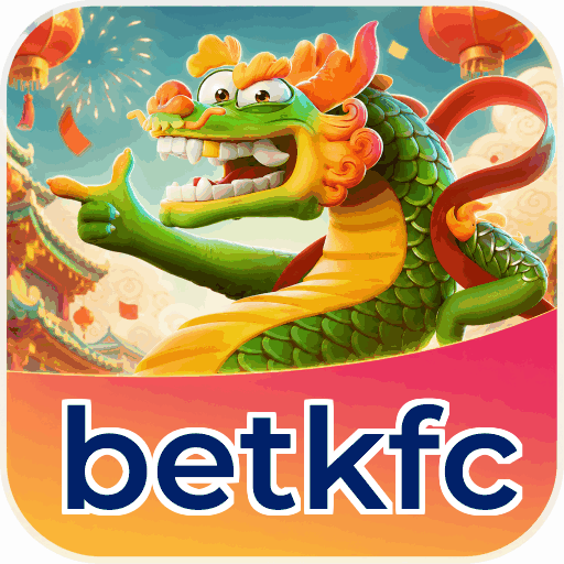 Welcome Bonus - Golden Dragon