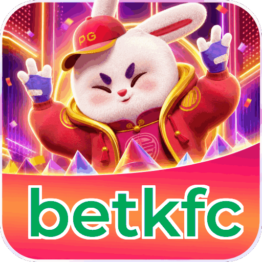 Mahjong Ways Slot - PG Soft