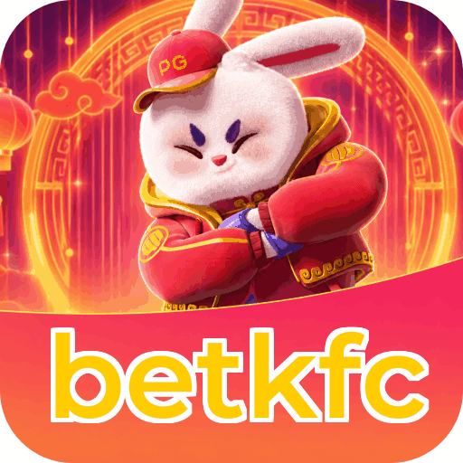 Free Spins Bonus - Lucky Tiger