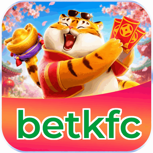 Benefícios Bronze VIP da betkfc