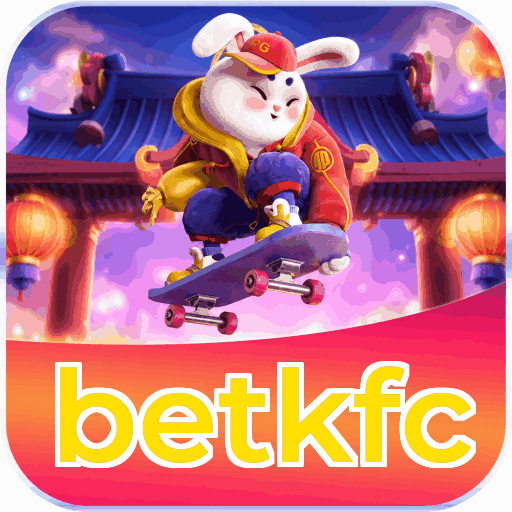 betkfc Facebook - Página oficial com promoções e comunidade ativa