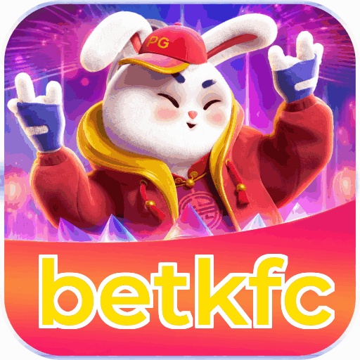 betkfc