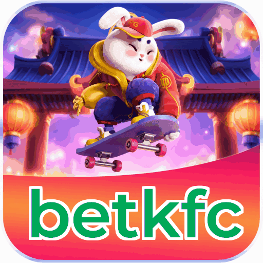 betkfc