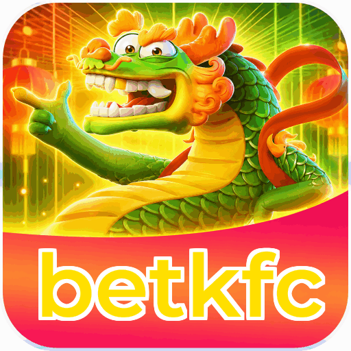 betkfc