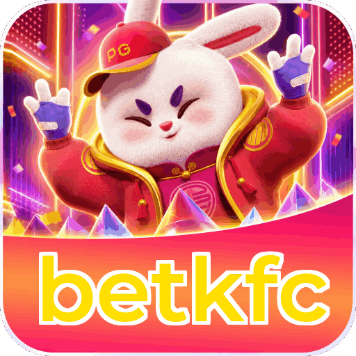 betkfc