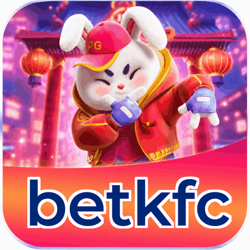 betkfc