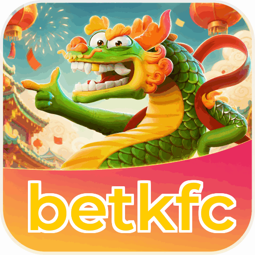betkfc