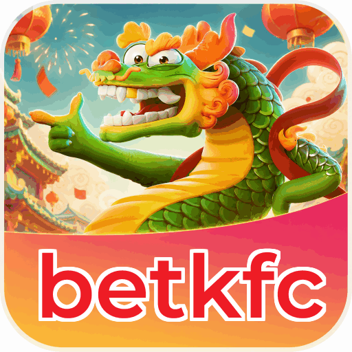 Vantagens do APK betkfc para Android