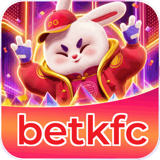 betkfc Facebook - Página oficial com promoções e comunidade ativa