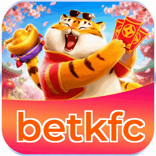 betkfc