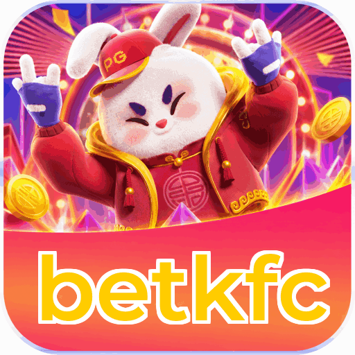 Sweet Bonanza Slot - Pragmatic Play
