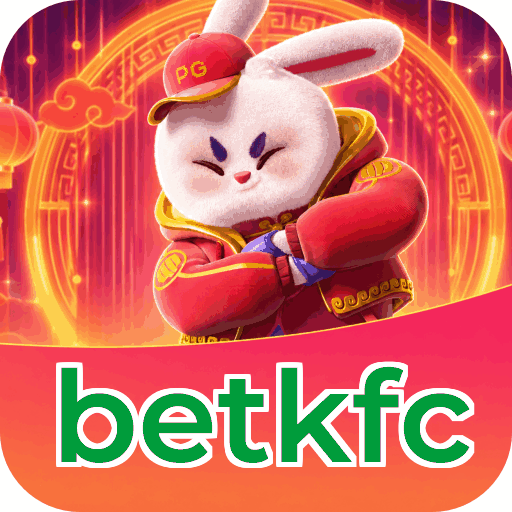 Fortune Games Series