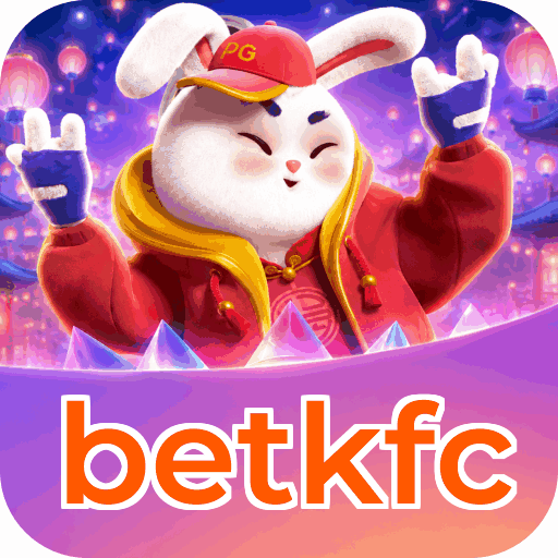 Ferramentas de Sucesso betkfc