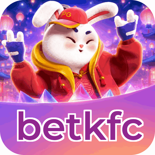 betkfc