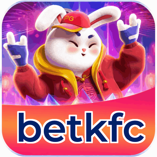 Slot Games Collection