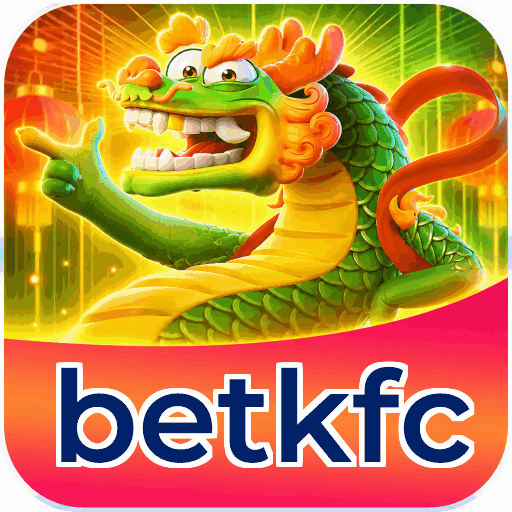 betkfc