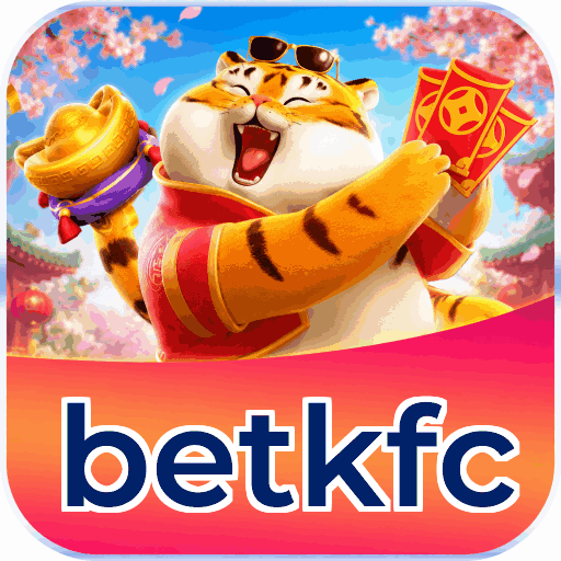 betkfc