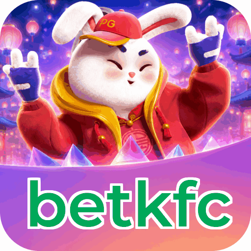 betkfc