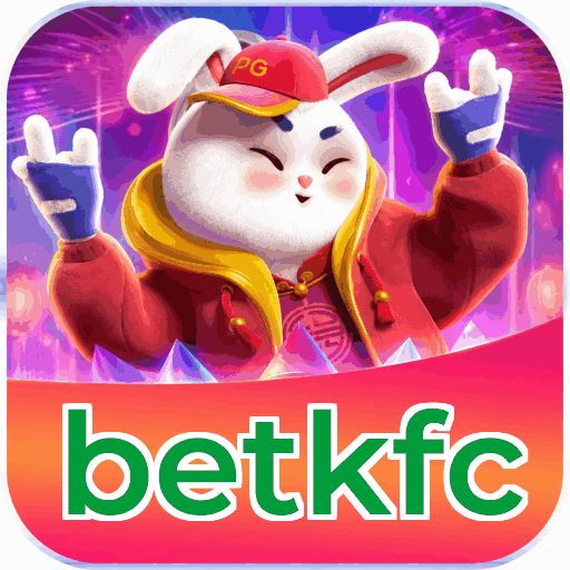 betkfc